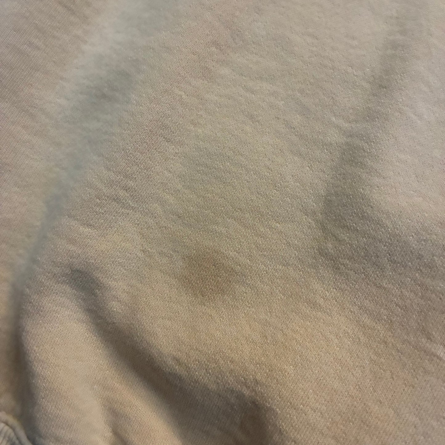 Harborplace Baltimore Crewneck (XL)