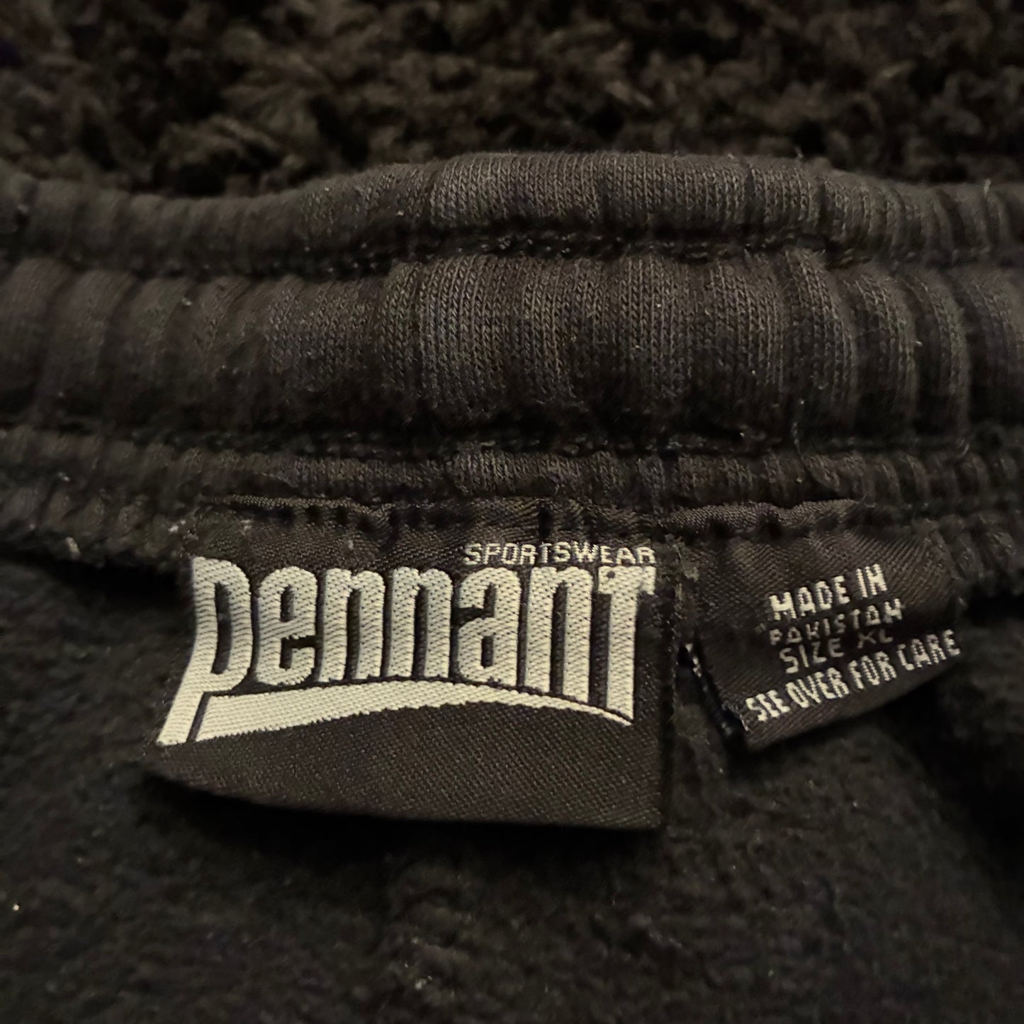 Saints Sweatpants (XL)