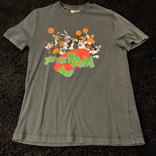 Space Jam Tee (S)
