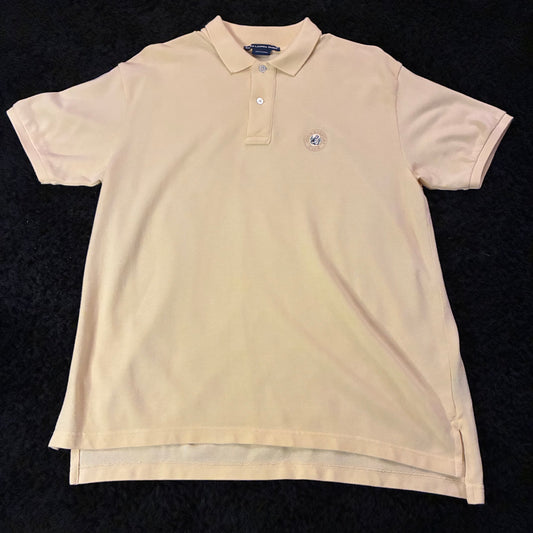Polo Ralph Lauren Polo (L)