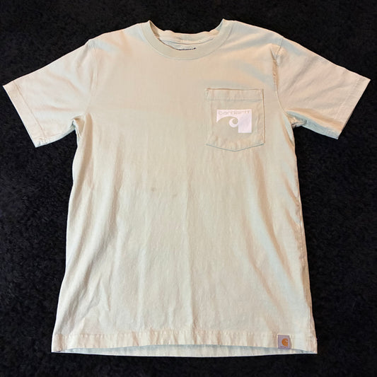 Carhartt Utility Tee (S)