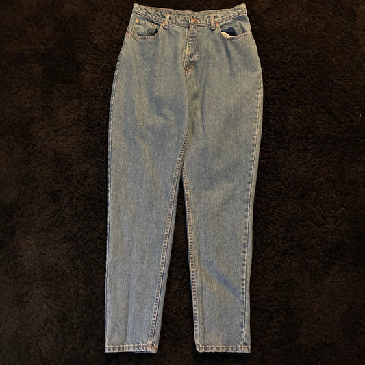 Vintage Jordache Jeans (Women’s 17/18)