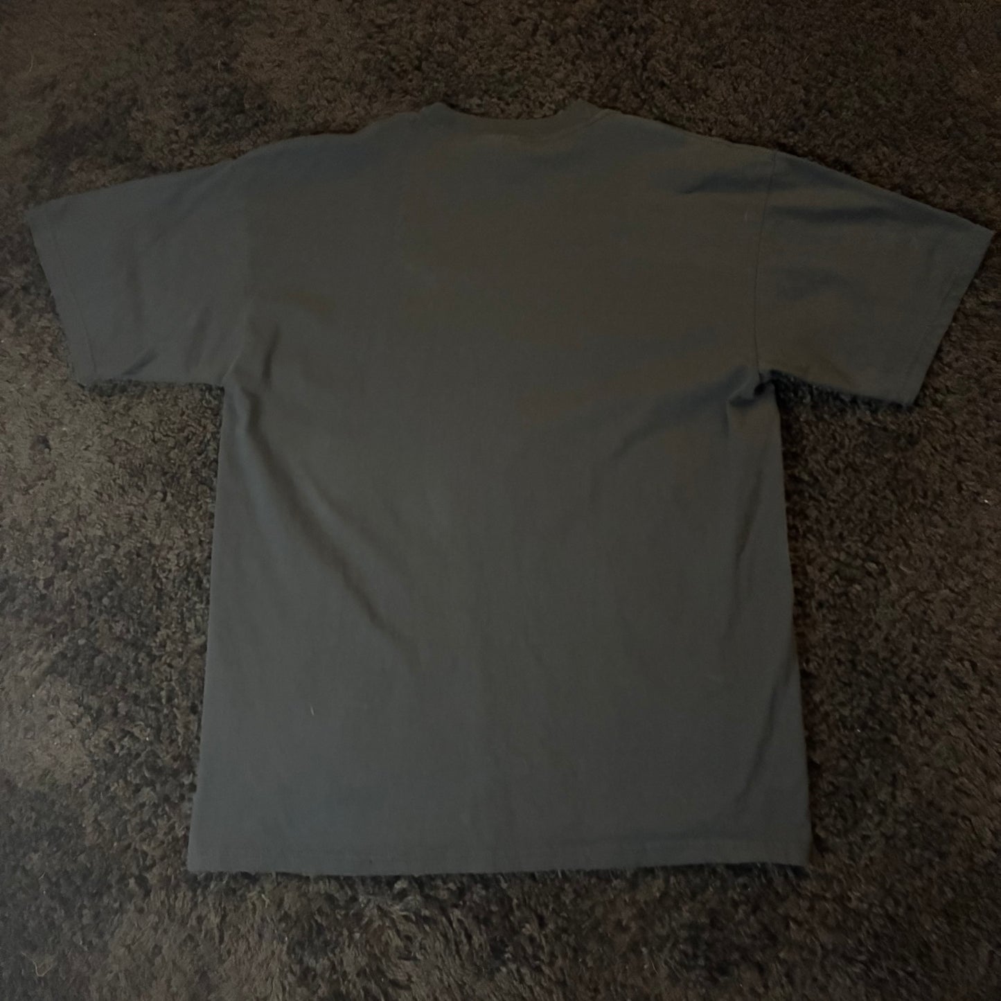 DogBite Tee (L)