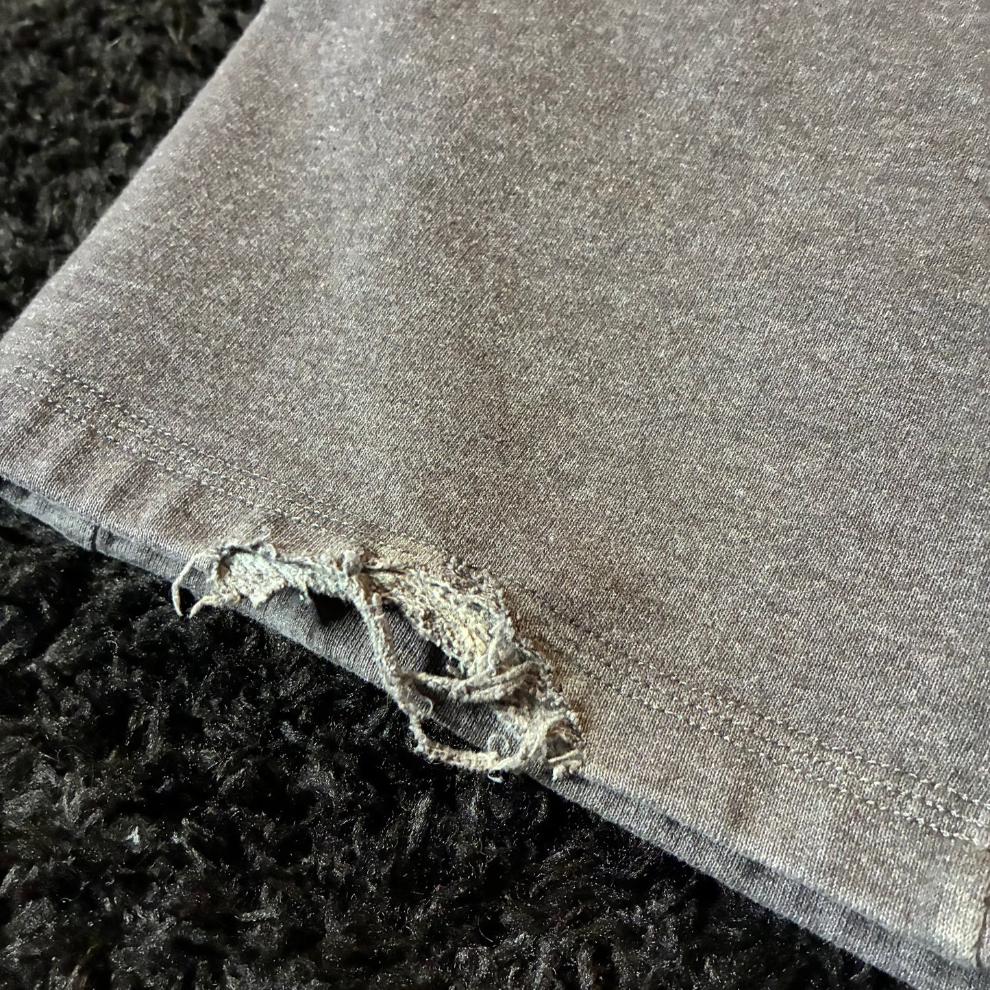 Champion Sweatpants (2XL)