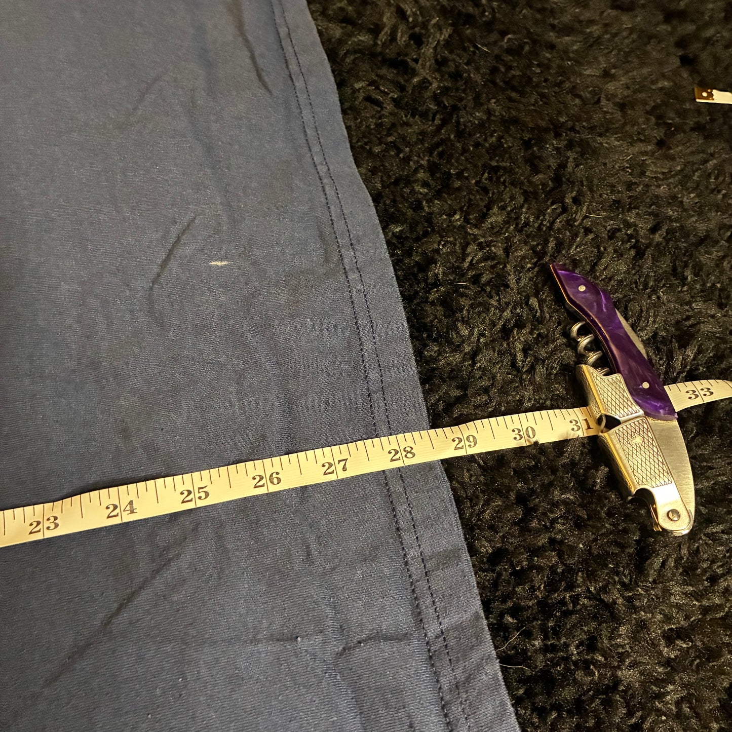 U.S. Air Force Tee (XL)