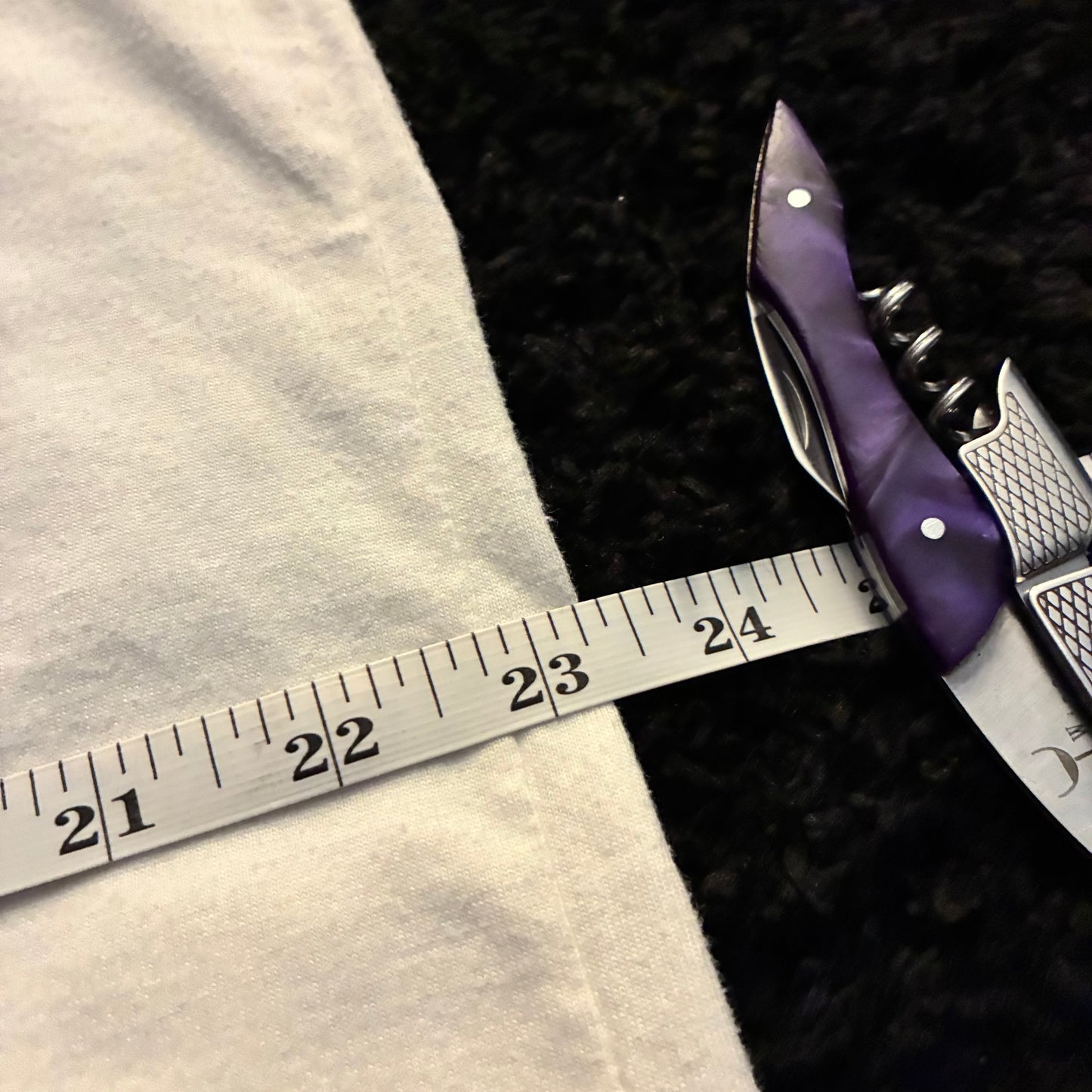 Hard Rock Cafe Cozumel Mexico Tee (2XL)