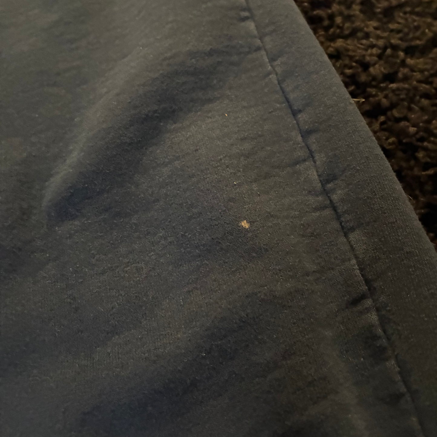 Champion Sweatpants (M)