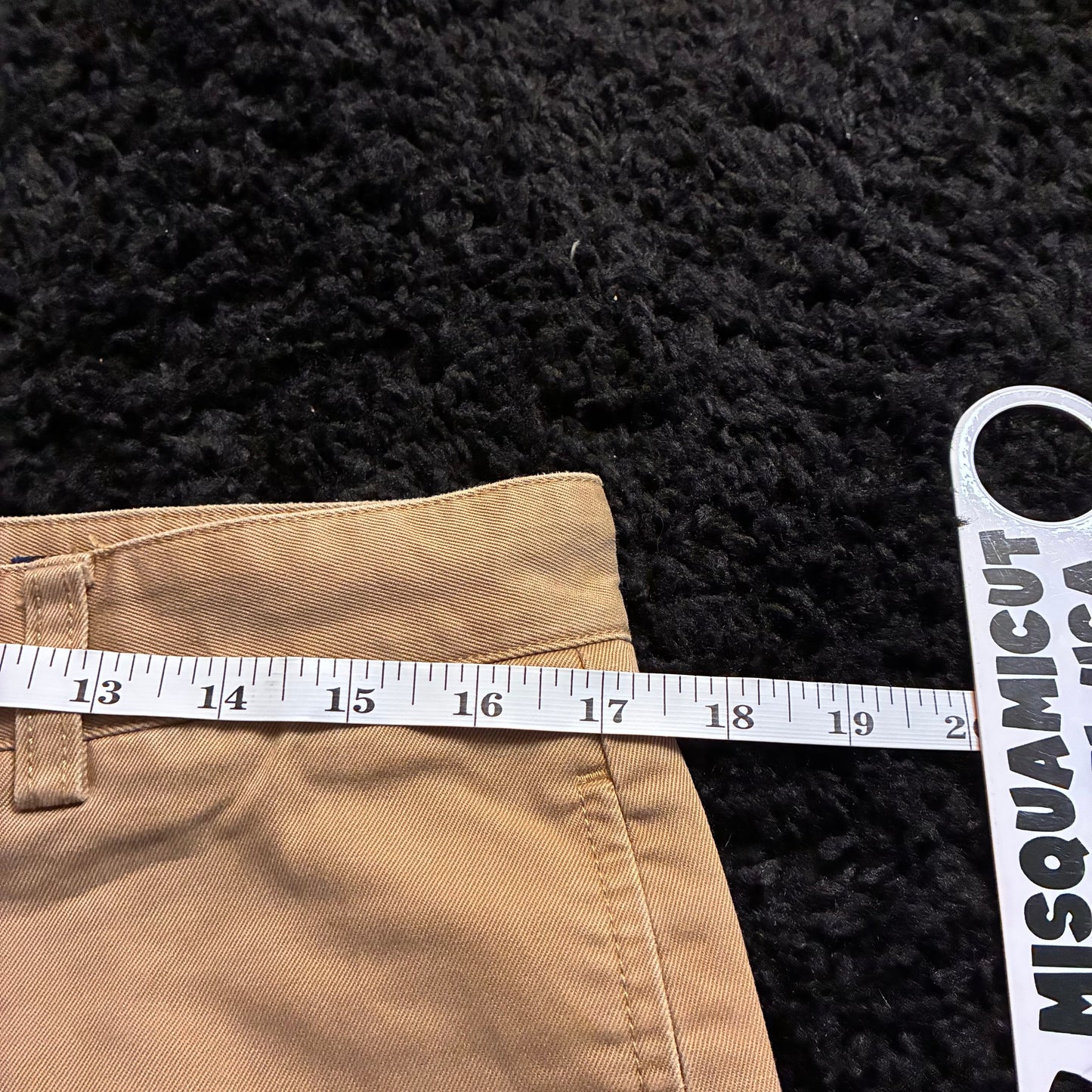 Vineyard Vines Club Pants (33x30)