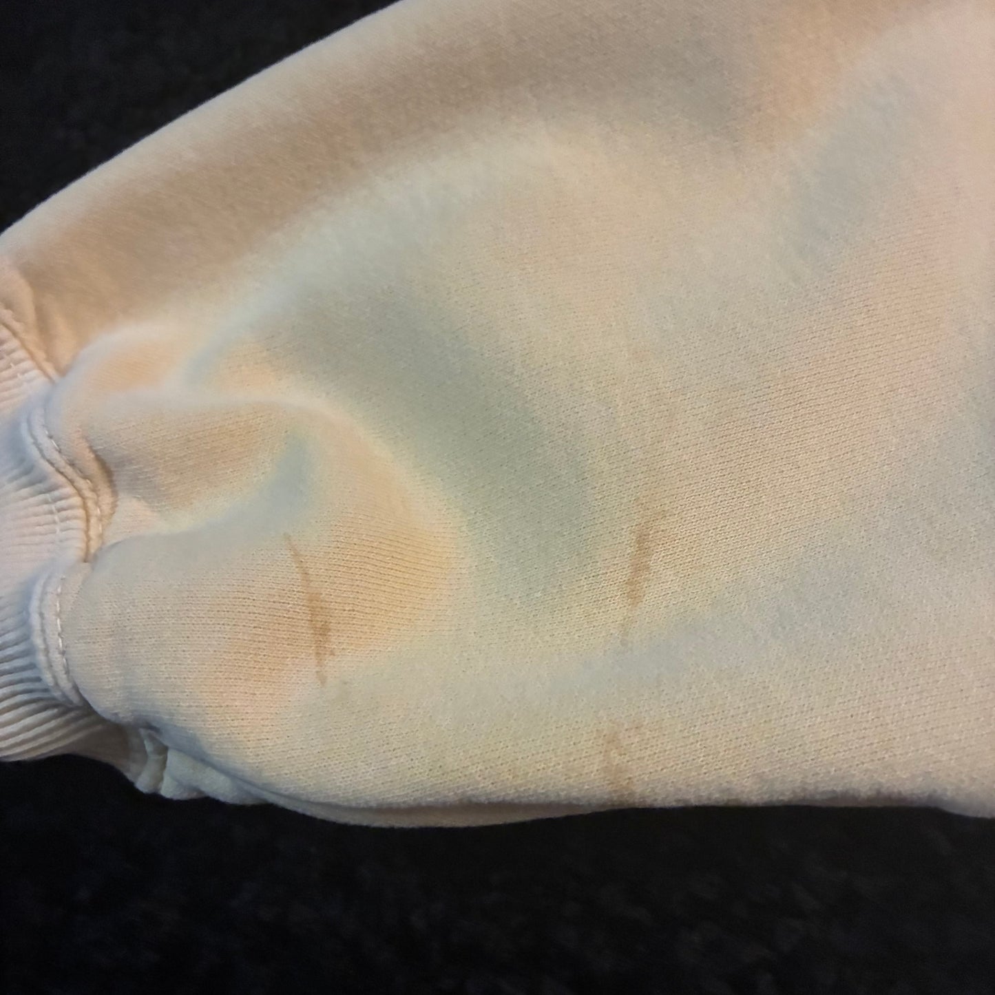 Harborplace Baltimore Crewneck (XL)