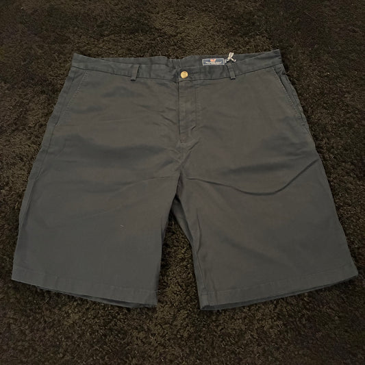 Vineyard Vines Chino Shorts (42w)