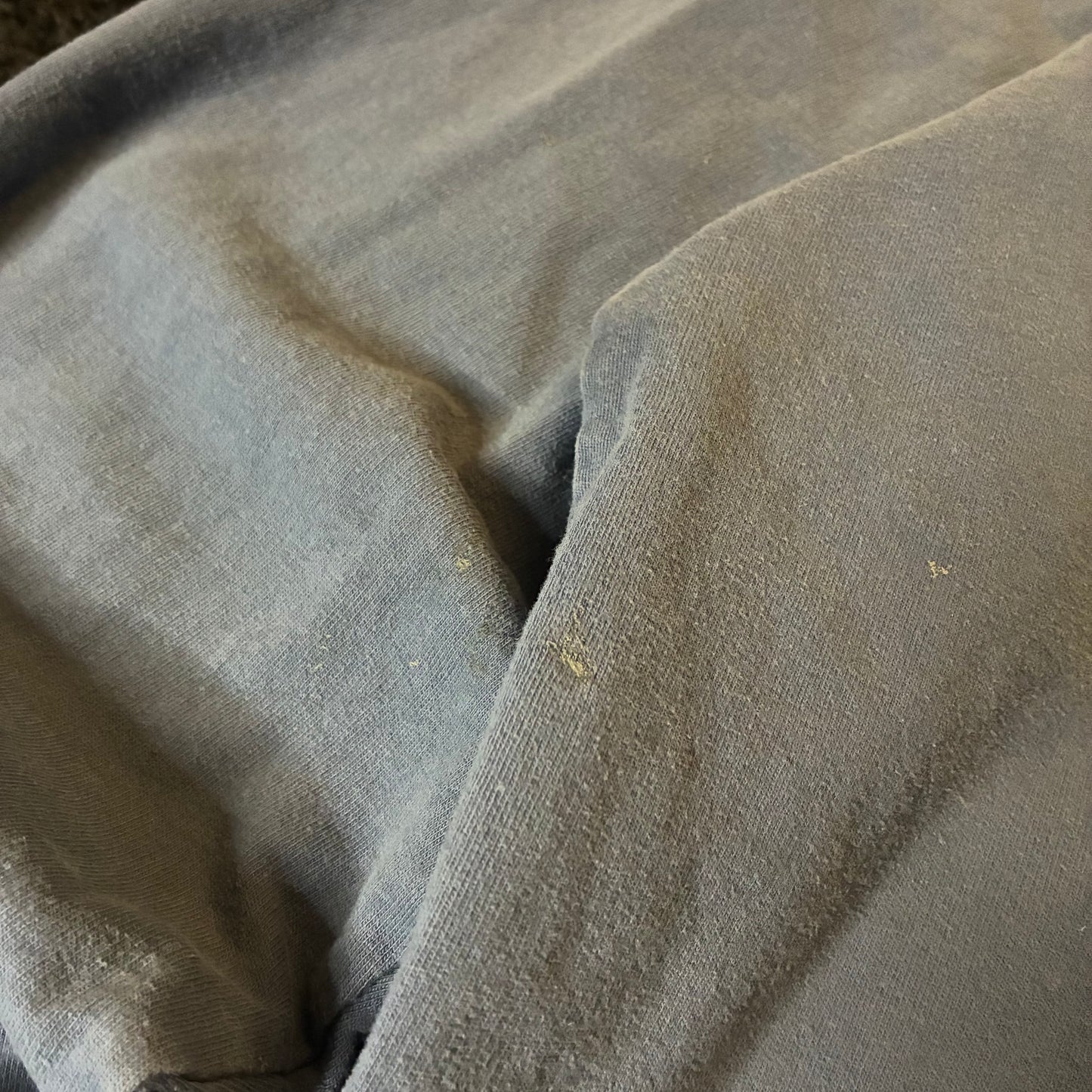 Arc Stair Design Crewneck (L)