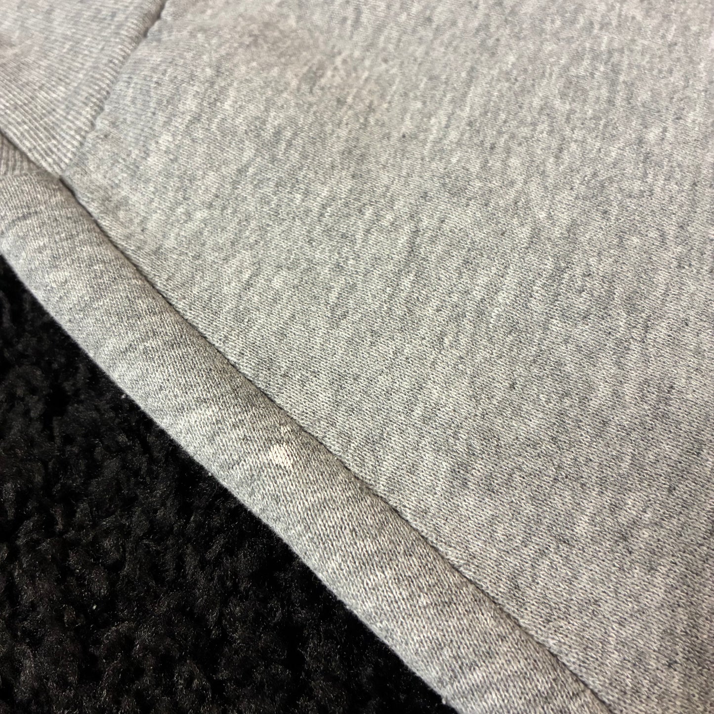 Maine The Way Life Should Be Crewneck (2XL)