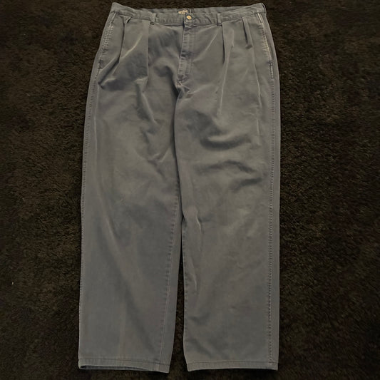 Polo Ralph Lauren Chino Pants (40x32)