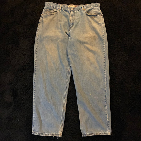 Levi’s Jeans (40x32)