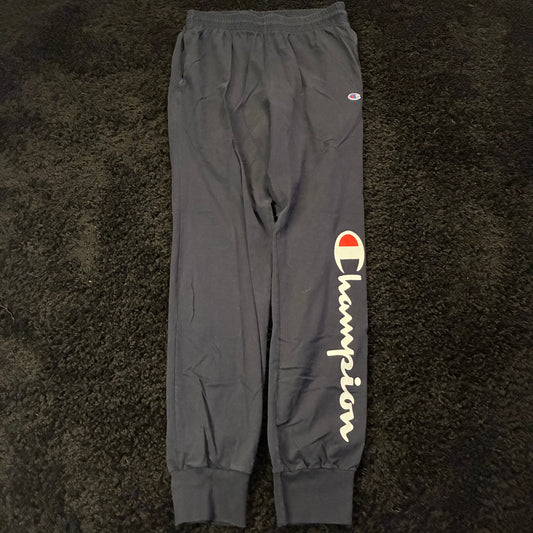 Champion Sweats (M)