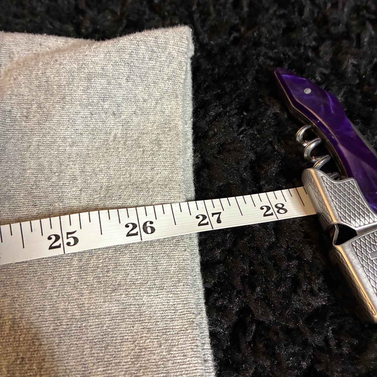 Norwich Tech Basketball Champion Reverse-Weave Hoodie (L)