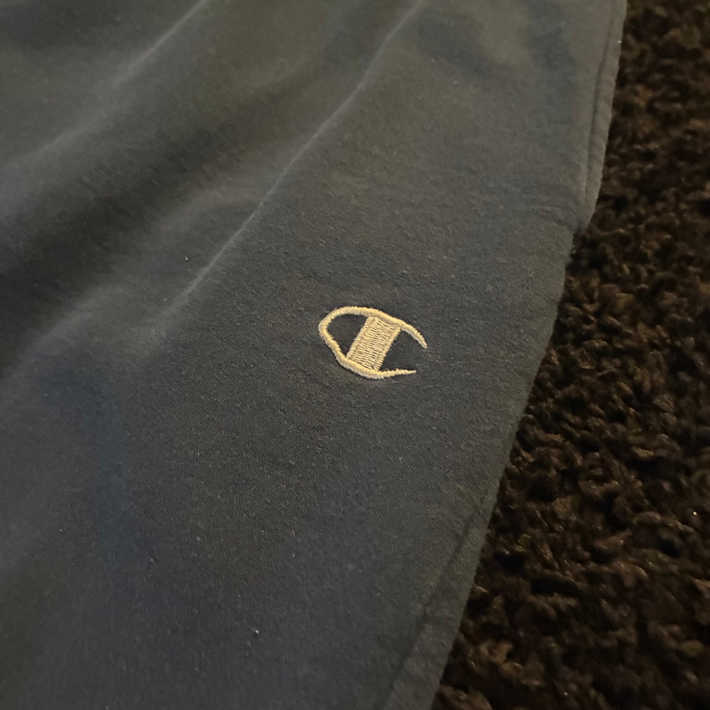 Champion Sweatpants (M)