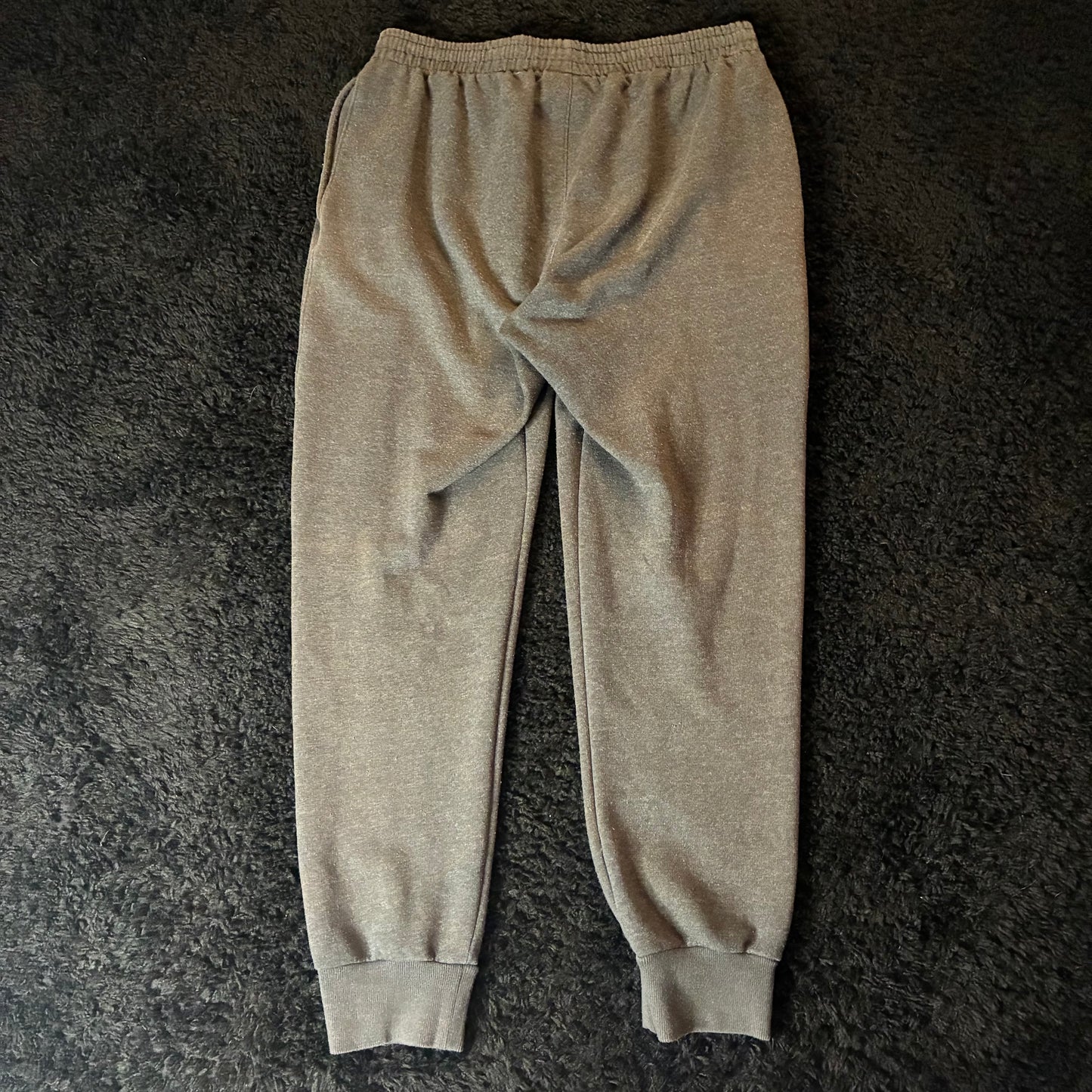 Champion Joggers (L)