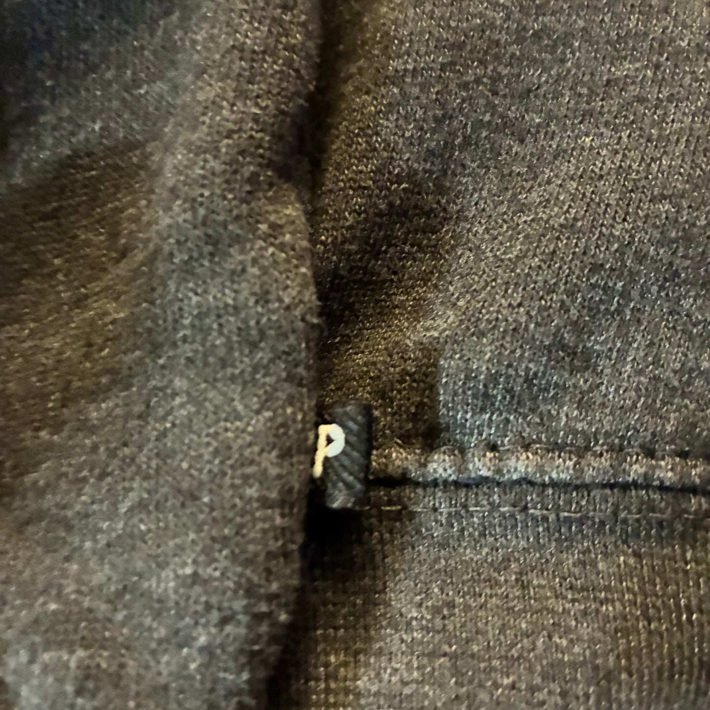 Pennant PROC Hoodie (L)