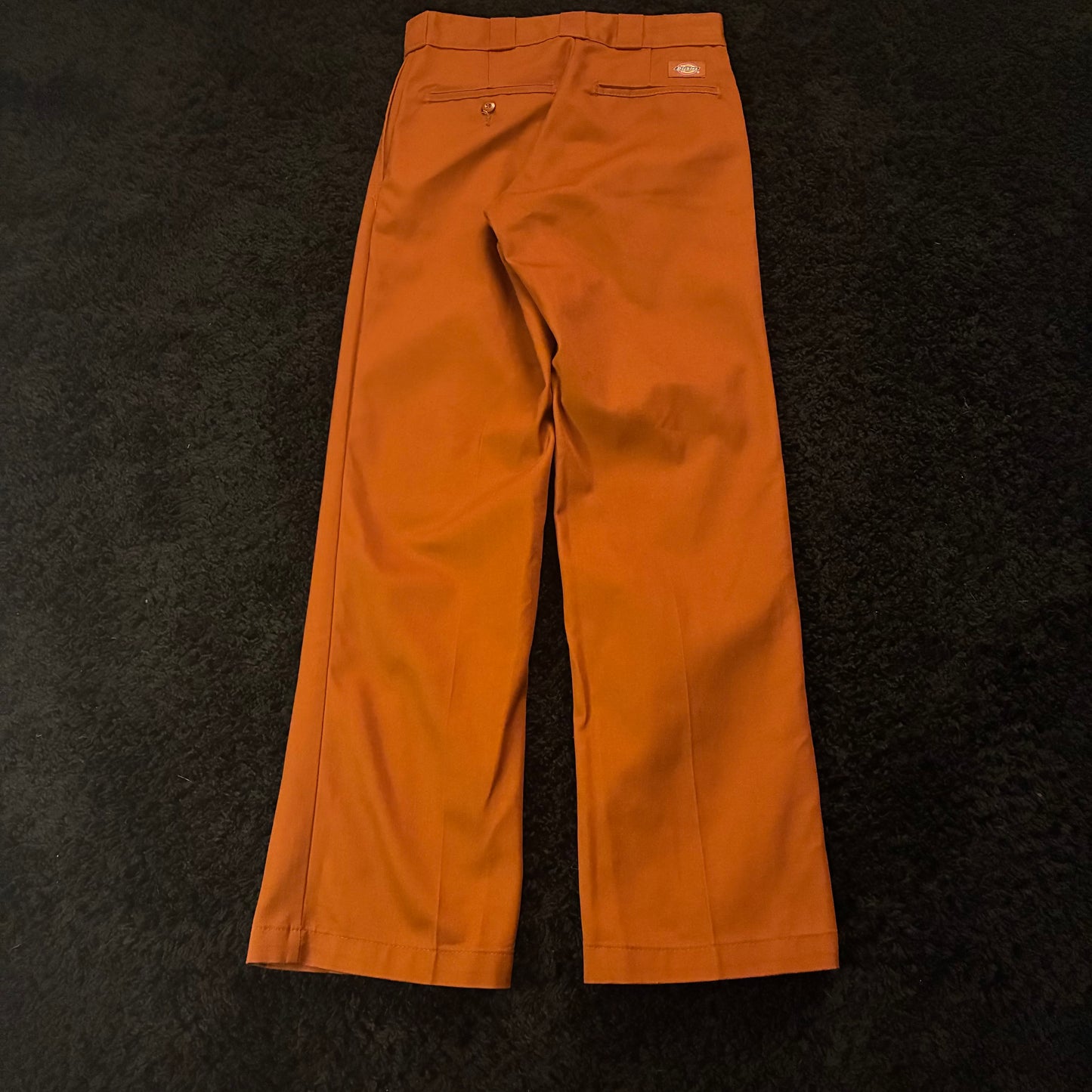 Dickies Work Pants (28x30)