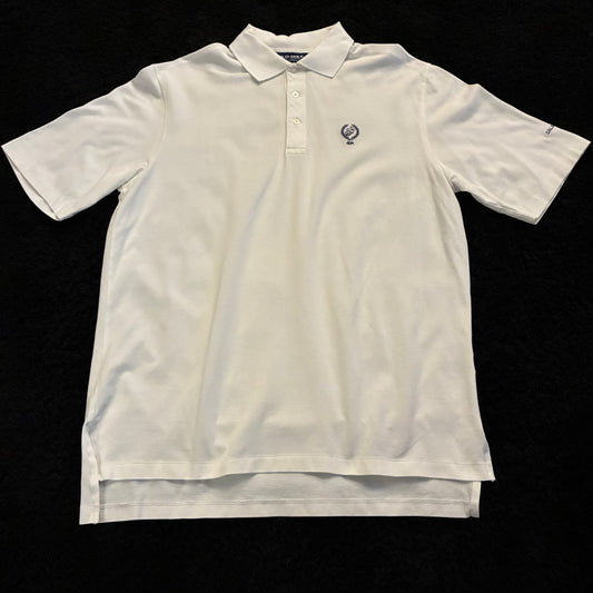 Polo Ralph Lauren Polo (M)