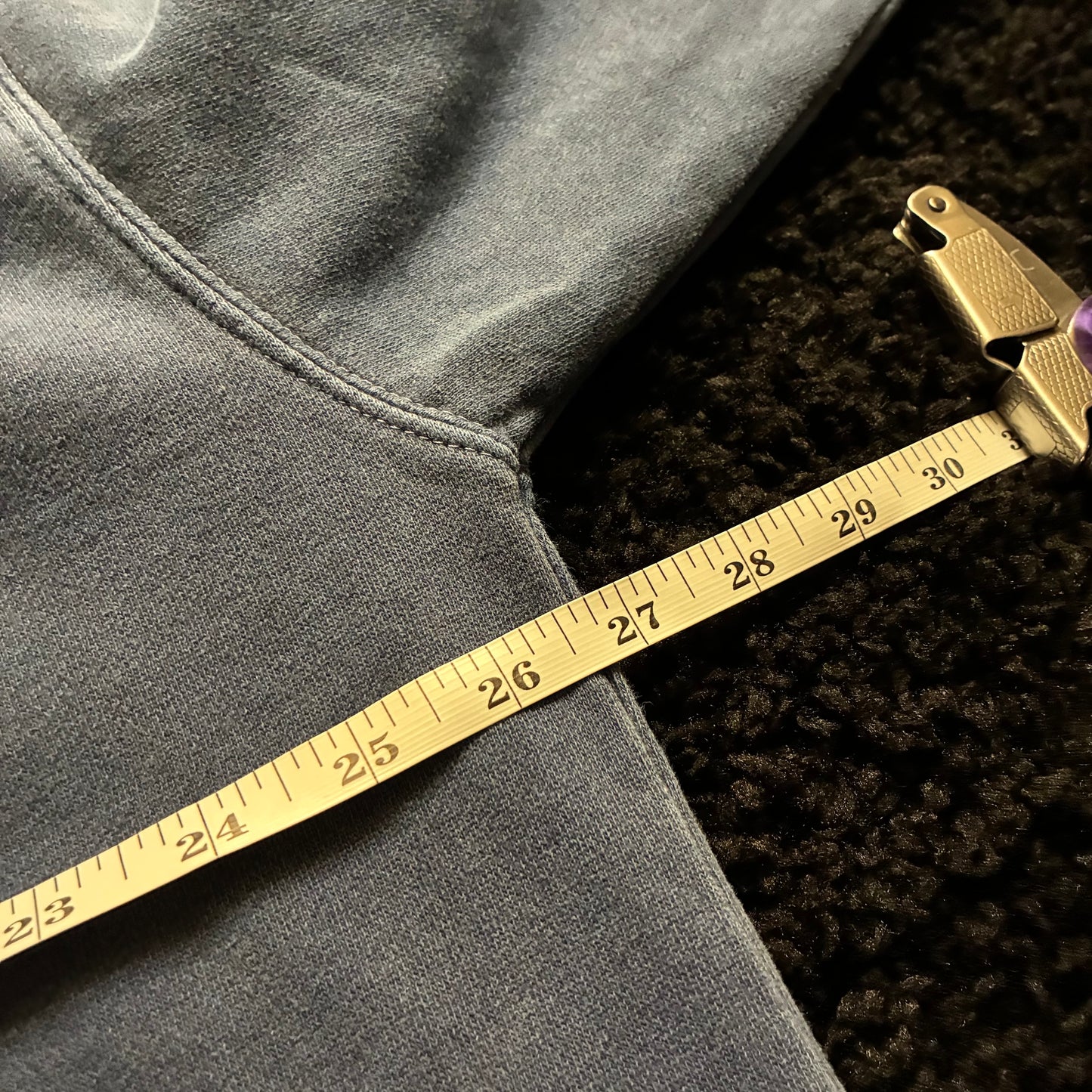 New Balance 100 Hoodie (2XL)