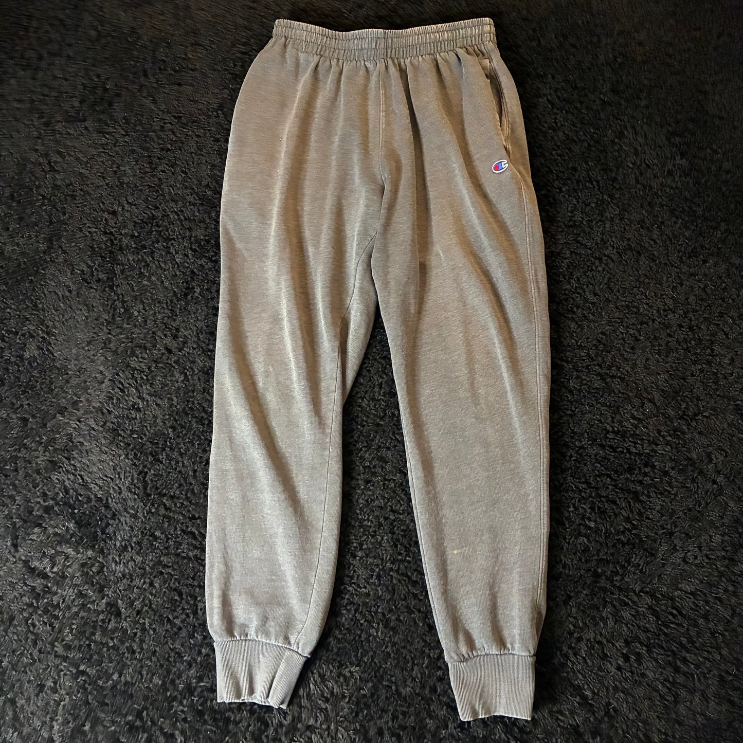 Champion Joggers (M)