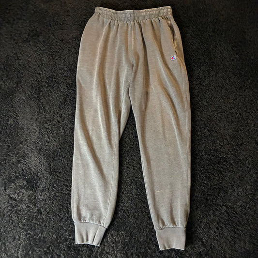 Champion Joggers (M)