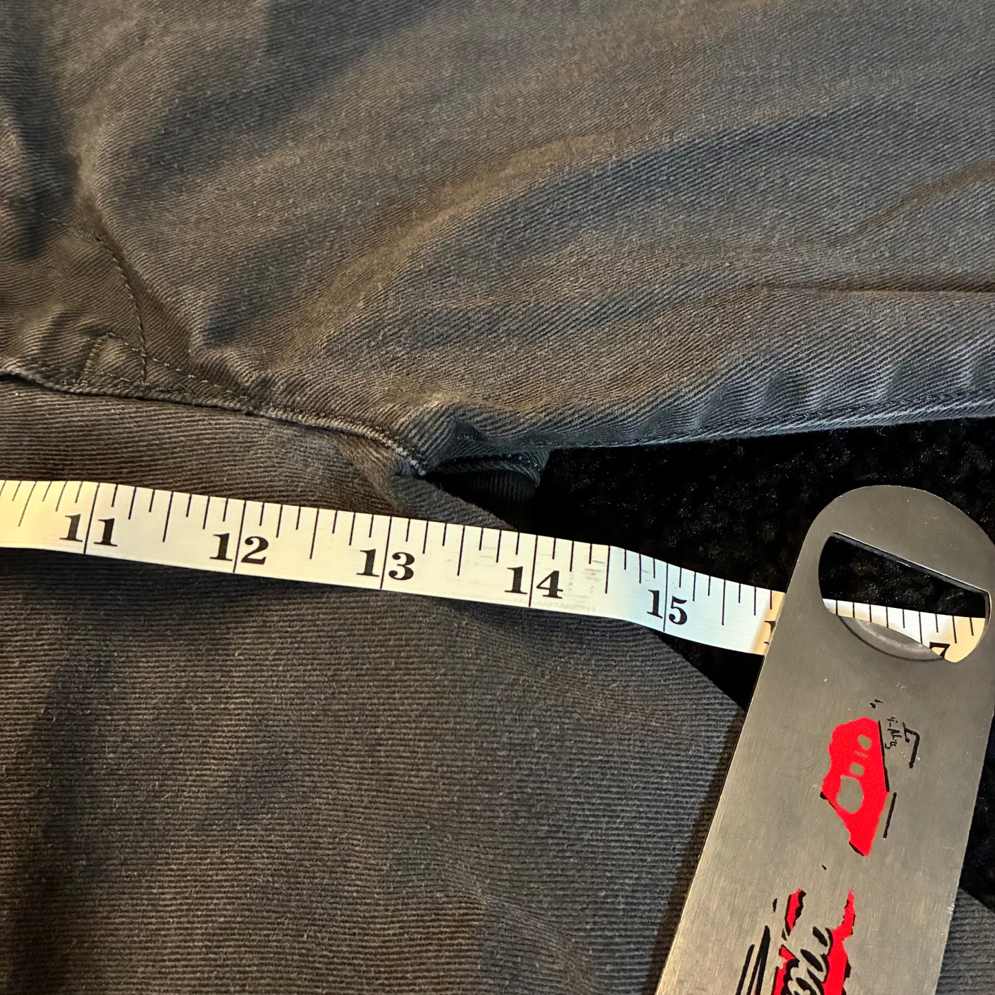 Levi’s Pants (34x30)