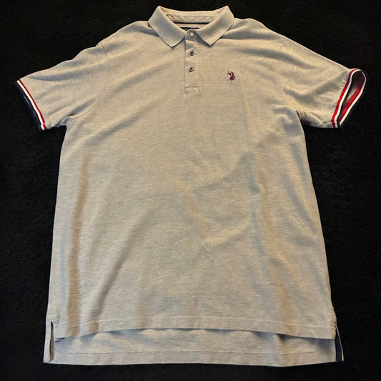 U.S. Polo Assn. Polo (2XL)