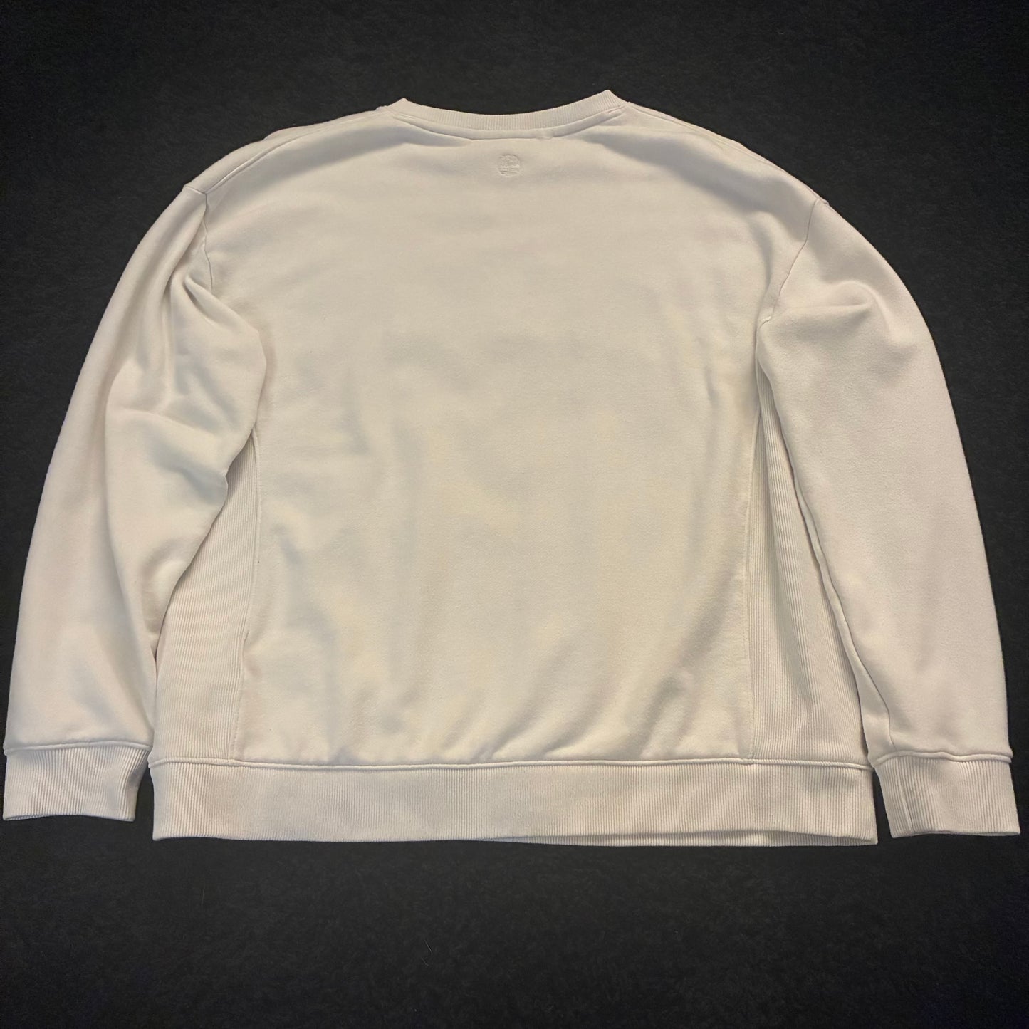 Timberland Crewneck (M)