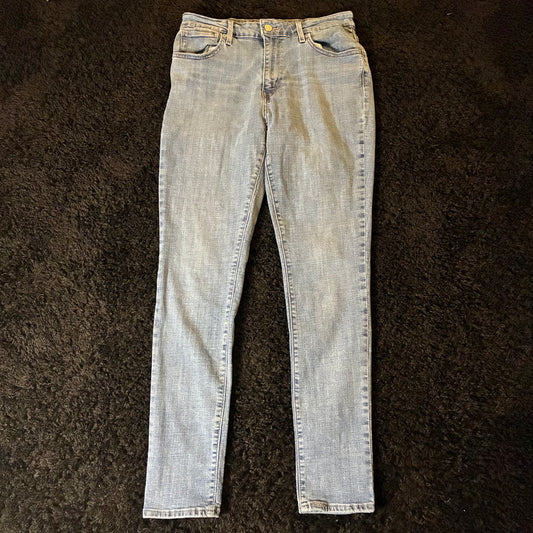 Levi’s Jeans (31x30)