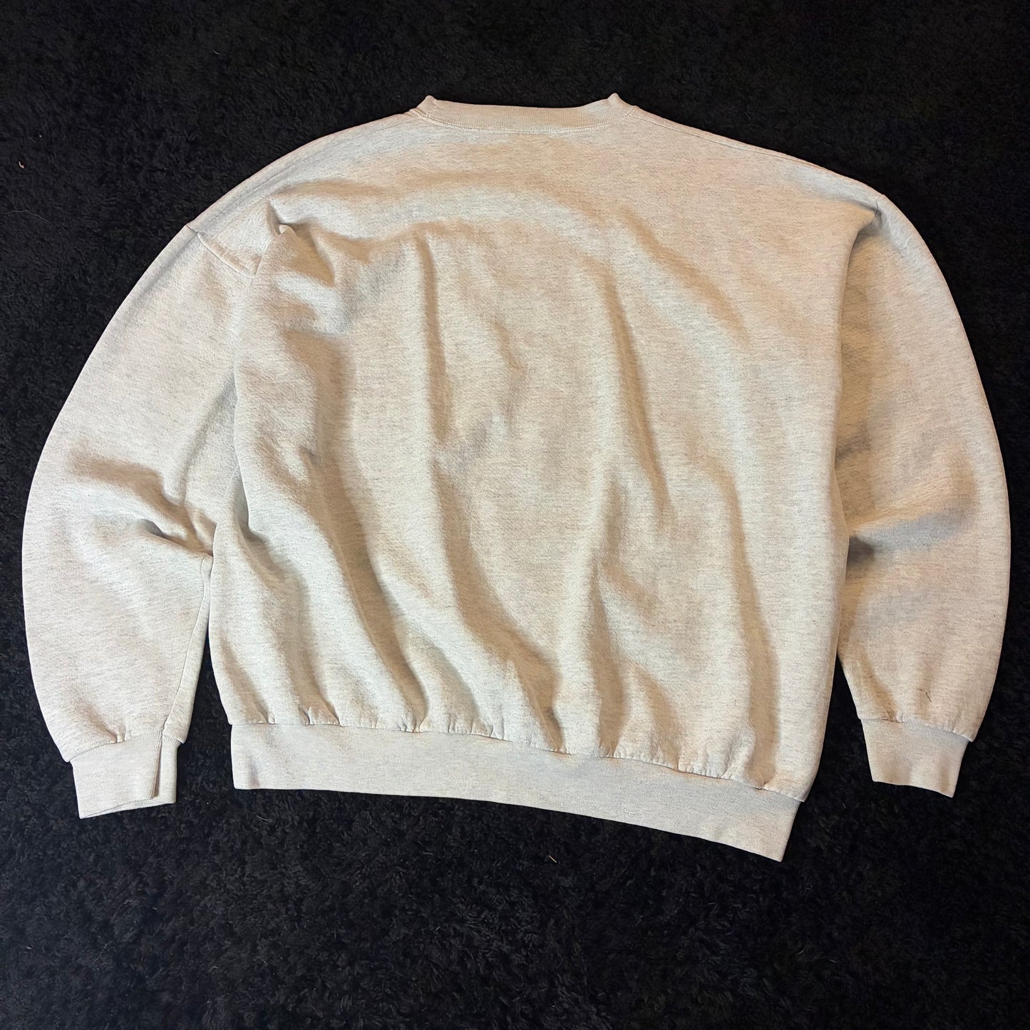 Hoopeston Illinois Crewneck (2XL)